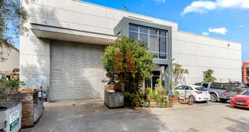 The Zone Business Park, 25-33 Alfred Road Chipping Norton NSW 2170 - Image 1