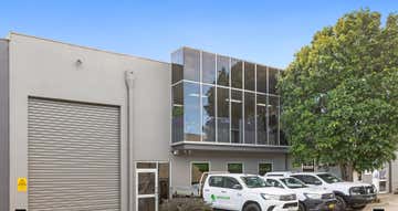 3/173-181 Rooks Road Vermont VIC 3133 - Image 1