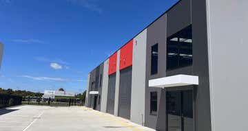 9/32 Saleyards Road Kyneton VIC 3444 - Image 1