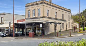 89 Vincent Street Daylesford VIC 3460 - Image 1