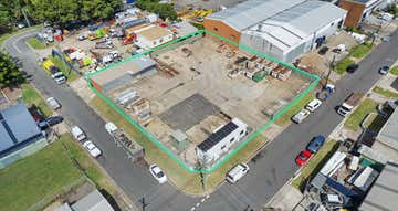 15-19 Robert Street Holroyd NSW 2142 - Image 1