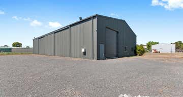 8 - 10 Industrial Court Yarragon VIC 3823 - Image 1
