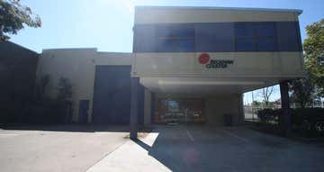 Yeerongpilly QLD 4105 - Image 1