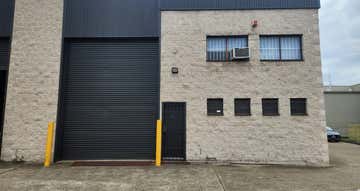 Unit 12, 6-8 Allen Place Wetherill Park NSW 2164 - Image 1