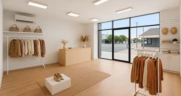 327 Maroubra Road Maroubra NSW 2035 - Image 1