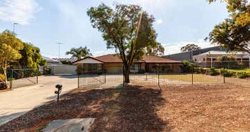15 Stone Street Armadale WA 6112 - Image 1