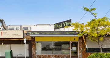 10 Andrew Street Mount Waverley VIC 3149 - Image 1