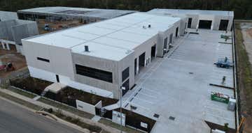 4/59 Hub Crescent Heathwood QLD 4110 - Image 1