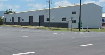 105 Bunda Street Portsmith QLD 4870 - Image 1