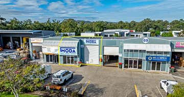 4/69 Secam Street Mansfield QLD 4122 - Image 1