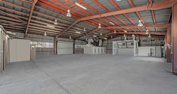 22 Hamill Street Garbutt QLD 4814 - Image 1