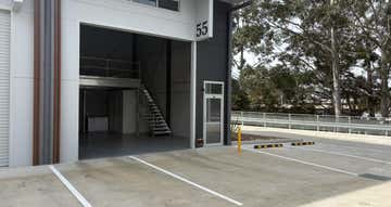 Unit 55, 13 Jusfrute Dr West Gosford NSW 2250 - Image 1