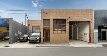 19-21 Stephenson Street Cremorne VIC 3121 - Image 1