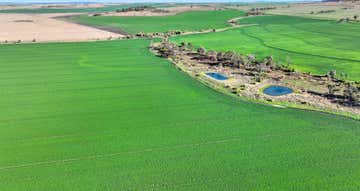 Warialda NSW 2402 - Image 1