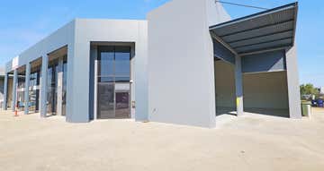 2/24 Tacoma Circuit Canning Vale WA 6155 - Image 1