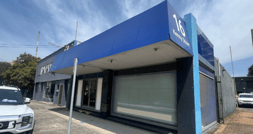 16 Kenny Street Wollongong NSW 2500 - Image 1