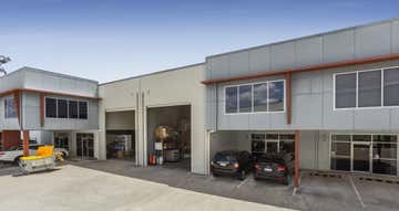 Unit 3, 152 Bluestone Circuit Seventeen Mile Rocks QLD 4073 - Image 1