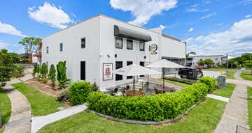 85 Deshon Street Woolloongabba QLD 4102 - Image 1