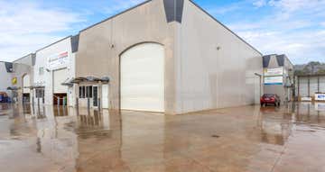 25 Keates Road Armadale WA 6112 - Image 1