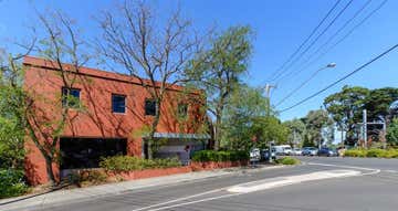 77 Station Street Malvern VIC 3144 - Image 1