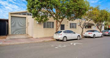 33a Henry Street Stepney SA 5069 - Image 1