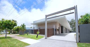 Units 3-7/36 Rene Street Noosaville QLD 4566 - Image 1