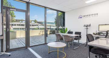 A1.09, 20 Lexington Drive Bella Vista NSW 2153 - Image 1