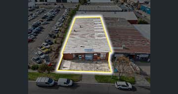 37 Cochranes Road Moorabbin VIC 3189 - Image 1