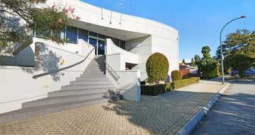 104 Stirling Highway Nedlands WA 6009 - Image 1