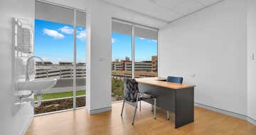 604/11 Eccles Boulevard Birtinya QLD 4575 - Image 1