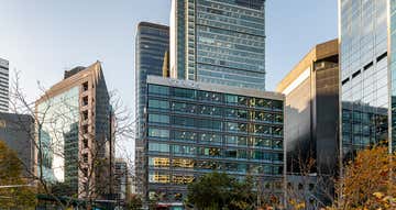 1 Elizabeth Plaza North Sydney NSW 2060 - Image 1