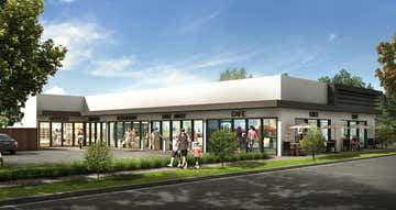 1 Madden Boulevard Tarneit VIC 3029 - Image 1