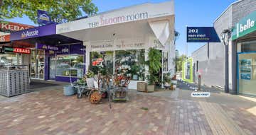 202 Main Street Mornington VIC 3931 - Image 1