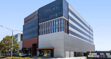 415/101 Overton Road Williams Landing VIC 3027 - Image 1