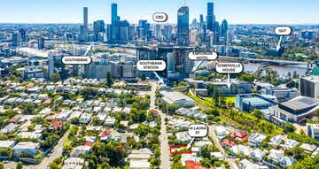 49 Laura Street Highgate Hill QLD 4101 - Image 1