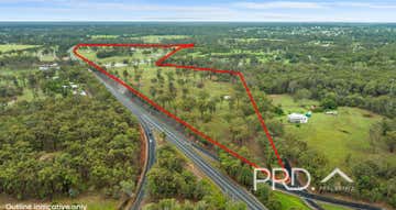 215 Eatonvale Road Tinana QLD 4650 - Image 1