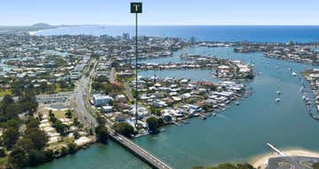 209 Brisbane Road Mooloolaba QLD 4557 - Image 1