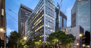 330 Collins Street Melbourne VIC 3000 - Image 1