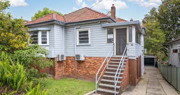 15 Edith Street Waratah NSW 2298 - Image 1