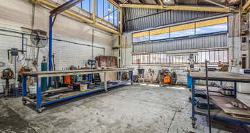 16/1-5 Thew Parade Cromer NSW 2099 - Image 1