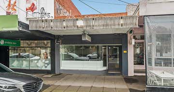 543 Hampton Street Hampton VIC 3188 - Image 1