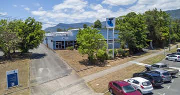131 - 137 Anderson Street Manunda QLD 4870 - Image 1