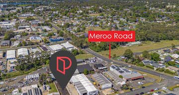 4 Concorde Way Bomaderry NSW 2541 - Image 1