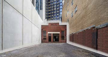 202-204 A'Beckett Street Melbourne VIC 3000 - Image 1