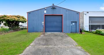 13 Holmes Street North Geelong VIC 3215 - Image 1