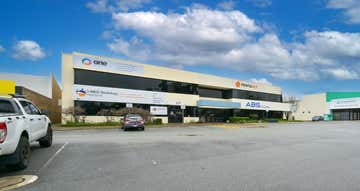 257 Balcatta Road Balcatta WA 6021 - Image 1