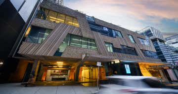 404/9-11 Claremont Street South Yarra VIC 3141 - Image 1