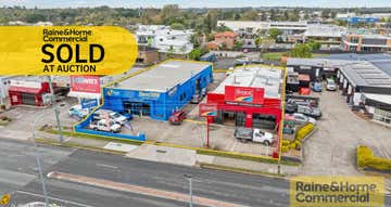 8-10 Dixon Street Strathpine QLD 4500 - Image 1