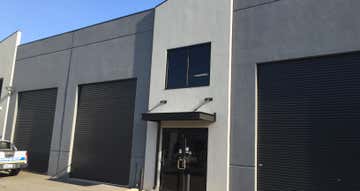 2/17 Baling Street Cockburn Central WA 6164 - Image 1