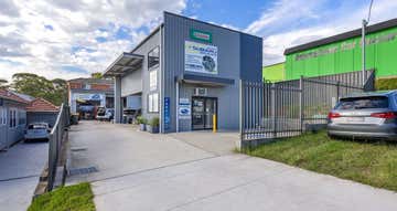 106 Dibbs Street Adamstown NSW 2289 - Image 1